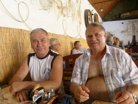 Foto 42